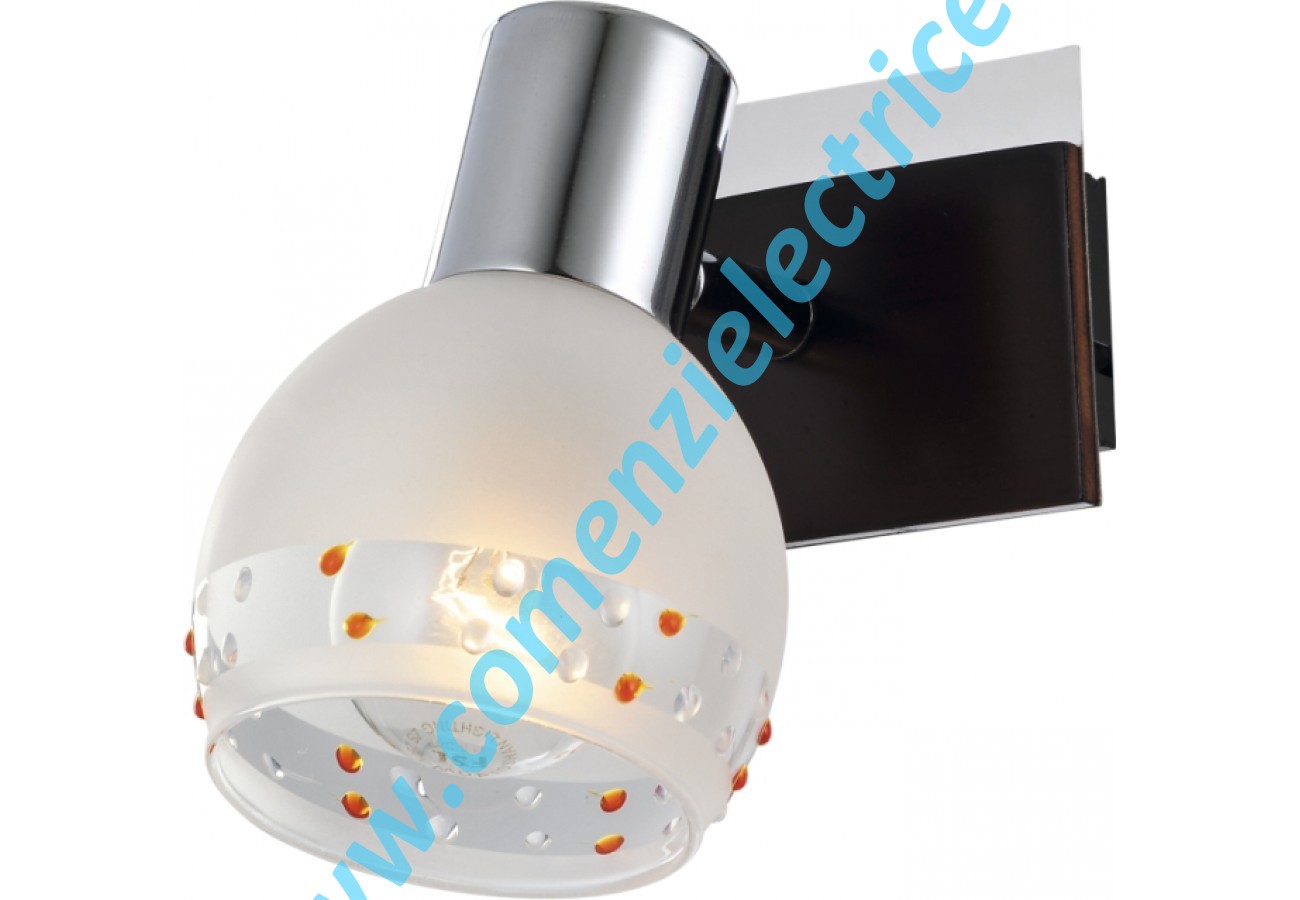 Aplica Jola Ap1 9146 1xE14 IP20